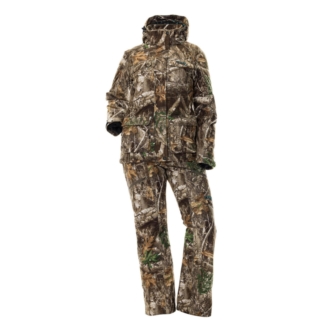 Kylie 4.0 Jacket - OVERLANDERS Outfitter