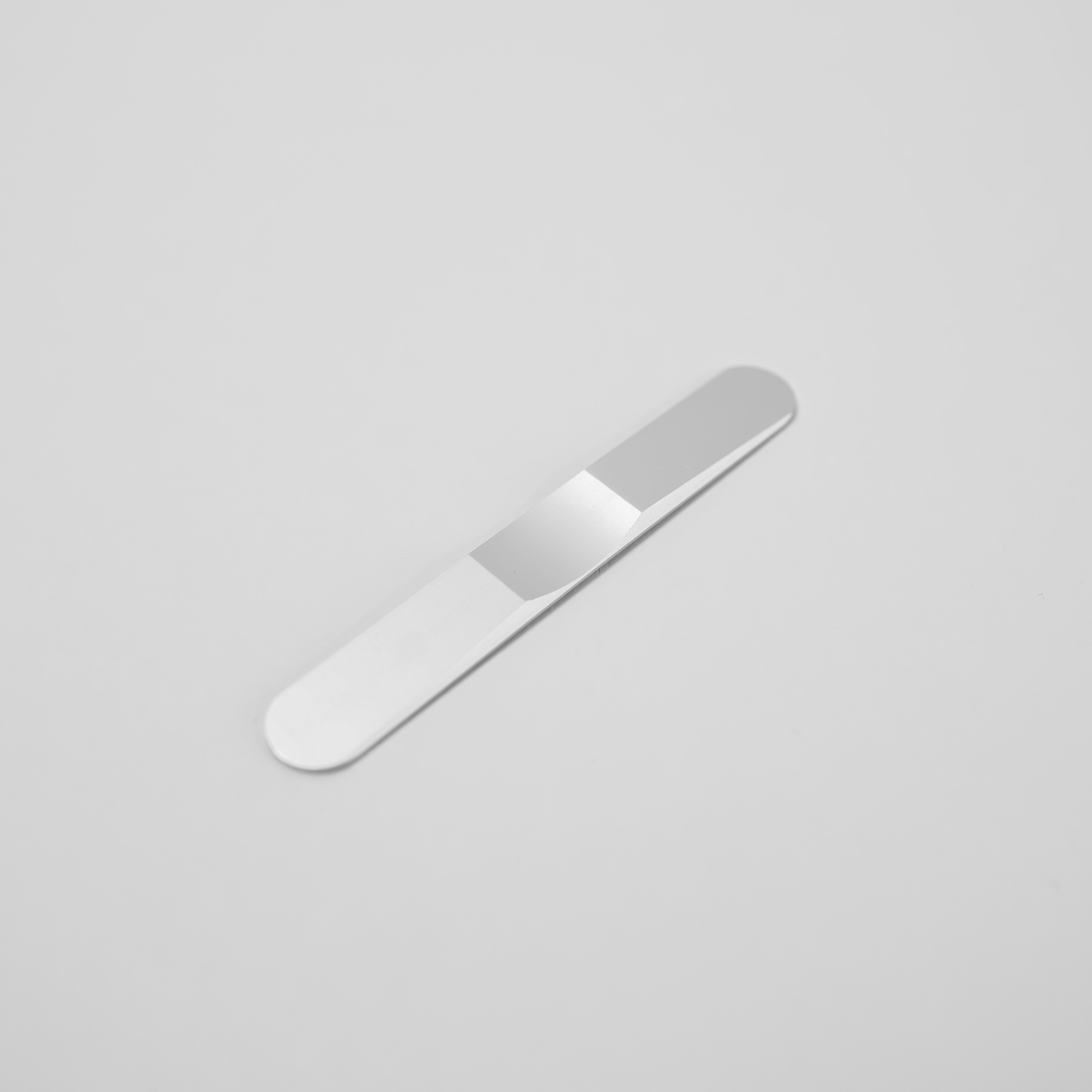 Universal Mid-Door Slider Kit from The Van Mart, featuring components for smooth sliding door installation in vehicles.