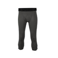 Eberlestock Lochsa Merino 3/4 Pant - w/ Quick Dry Merino Wool & Moisture Wicking - OVERLANDERS Outfitter