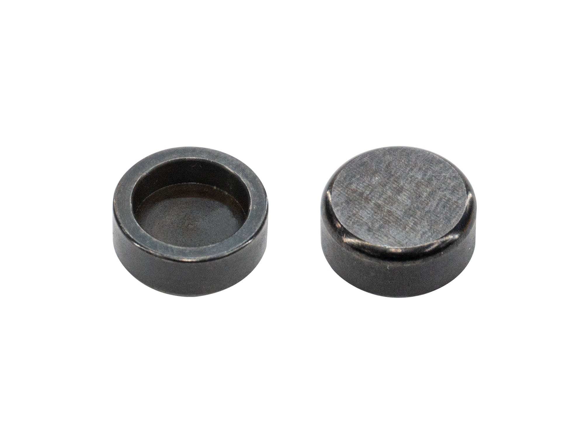 Lash Cap & Rocker Shim Kit [Waterboxer] - OVERLANDERS Outfitter