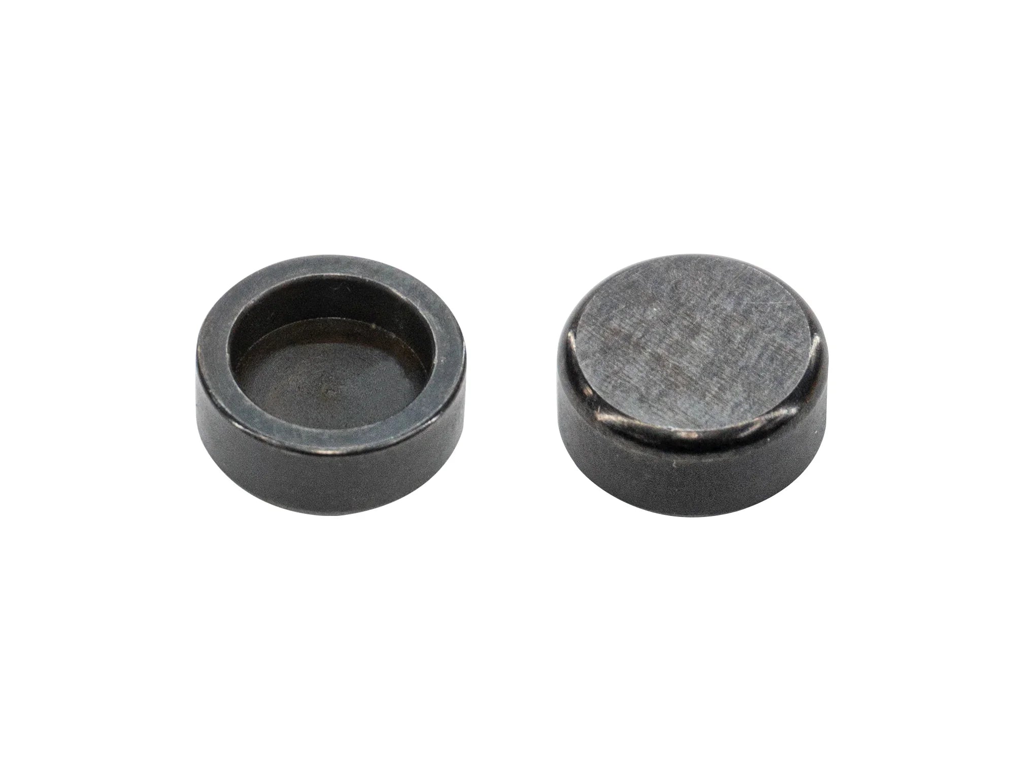 Lash Cap & Rocker Shim Kit [Waterboxer]
