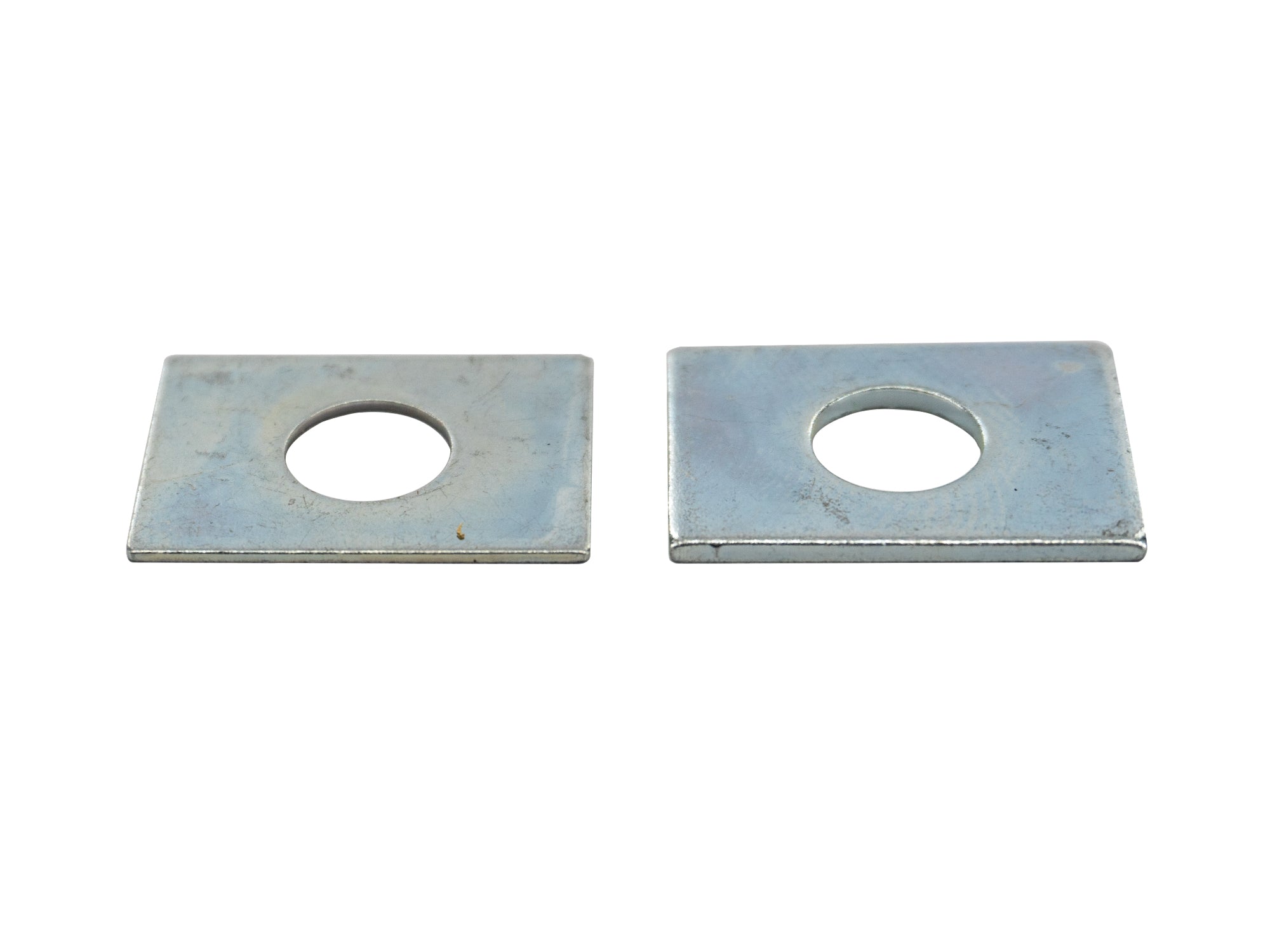 Lash Cap & Rocker Shim Kit [Waterboxer] - OVERLANDERS Outfitter