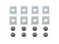 Lash Cap & Rocker Shim Kit [Waterboxer]