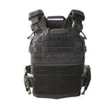 LBAC Load Bearing Adaptive Carrier - OVERLANDERS Outfitter
