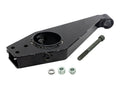 GoWesty Lower Control Arms [Syncro] - OVERLANDERS Outfitter