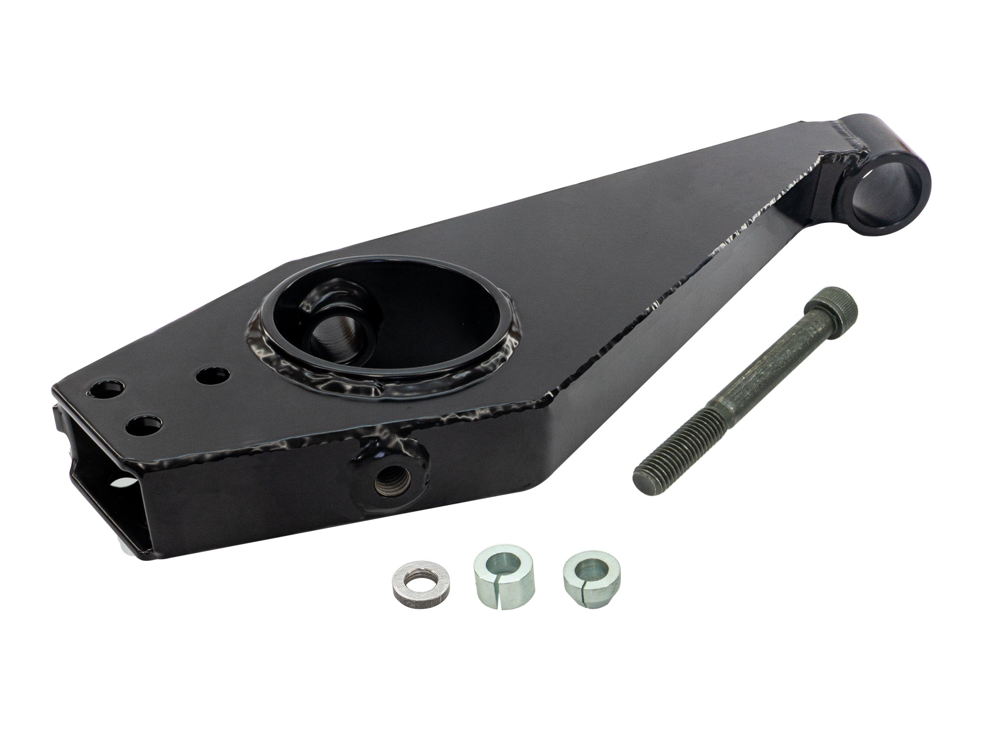 GoWesty Lower Control Arms [Syncro] - OVERLANDERS Outfitter