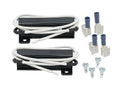 Exterior LED Resistor Fix [Bus/Vanagon/Eurovan] - OVERLANDERS Outfitter