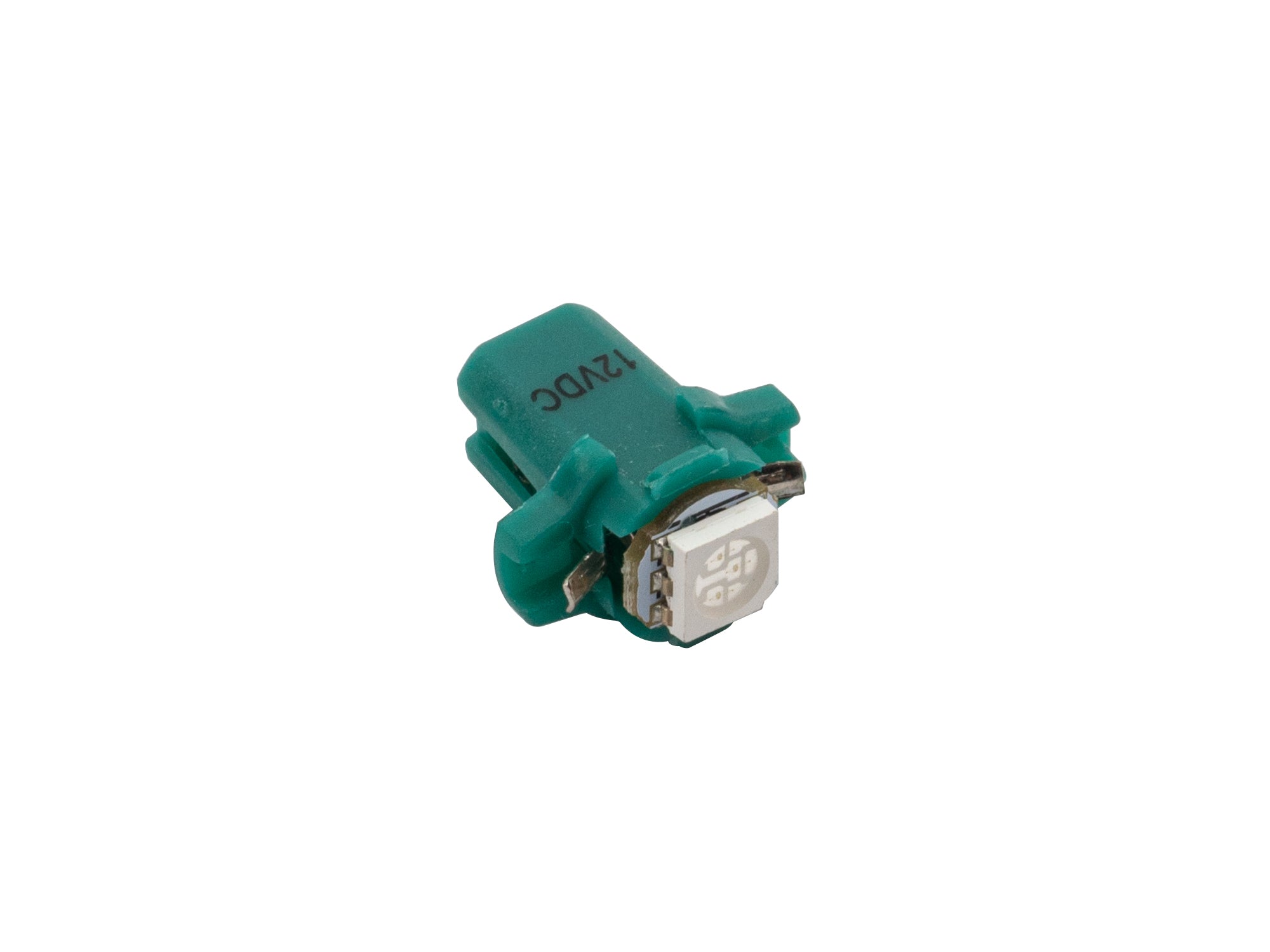 Replacement LED Bulb for Instrument Cluster LED Kit - OVERLANDERS Outfitter