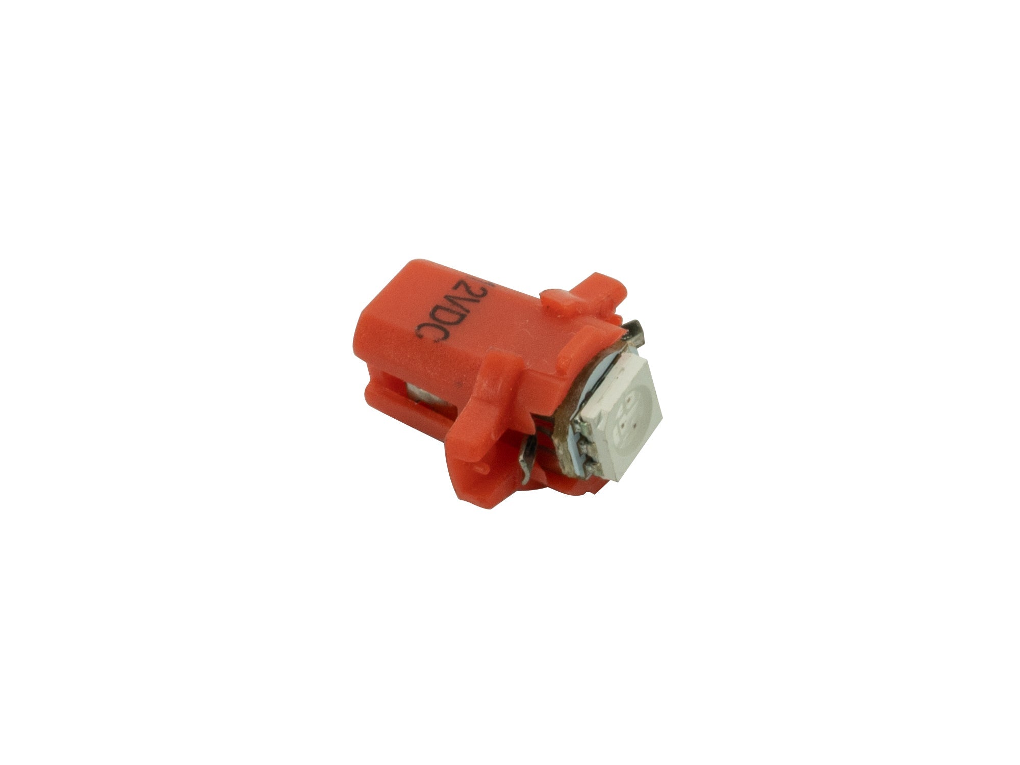 Replacement LED Bulb for Instrument Cluster LED Kit - OVERLANDERS Outfitter