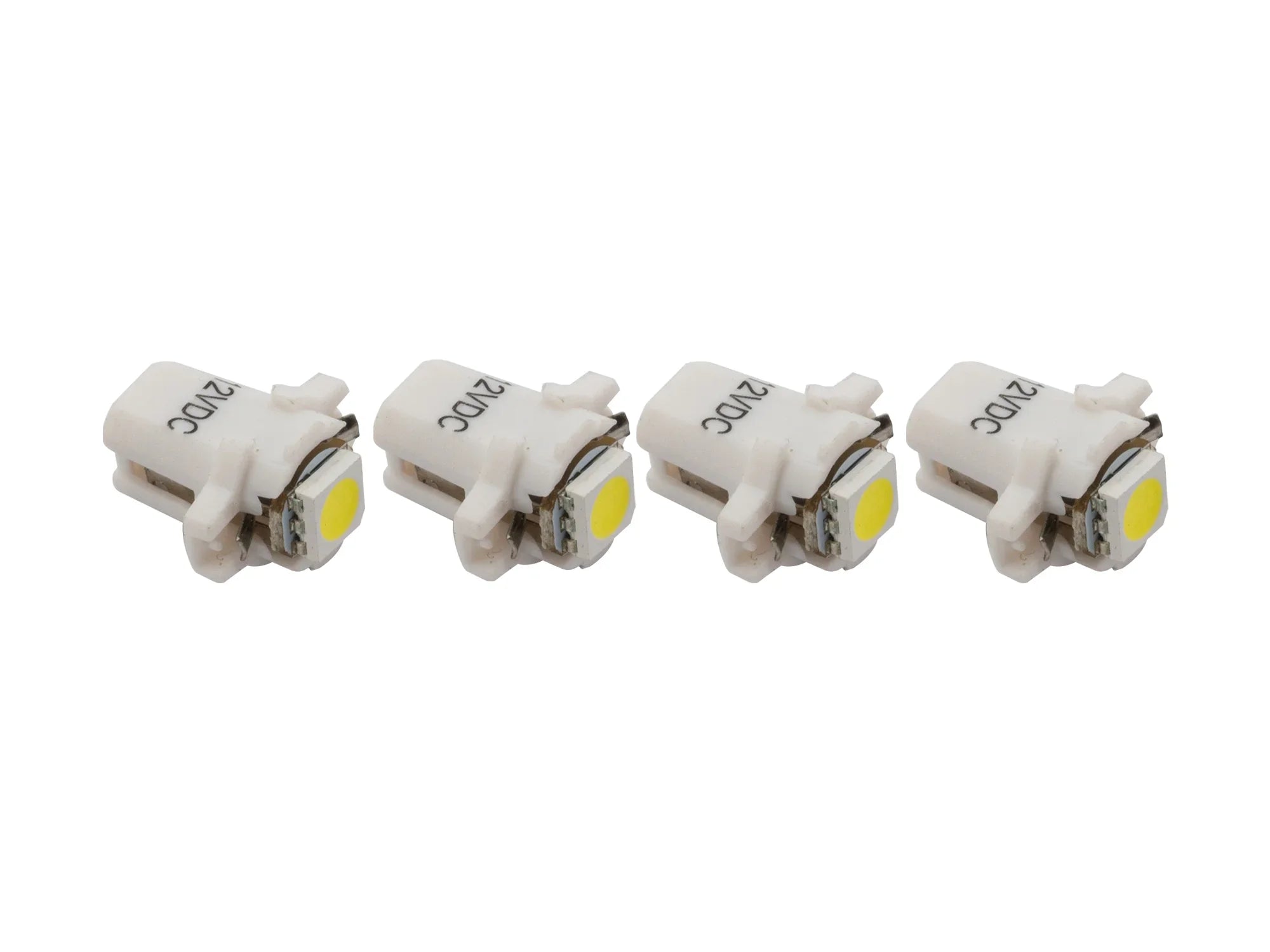 Instrument Cluster LED Bulb Kit [Vanagon]