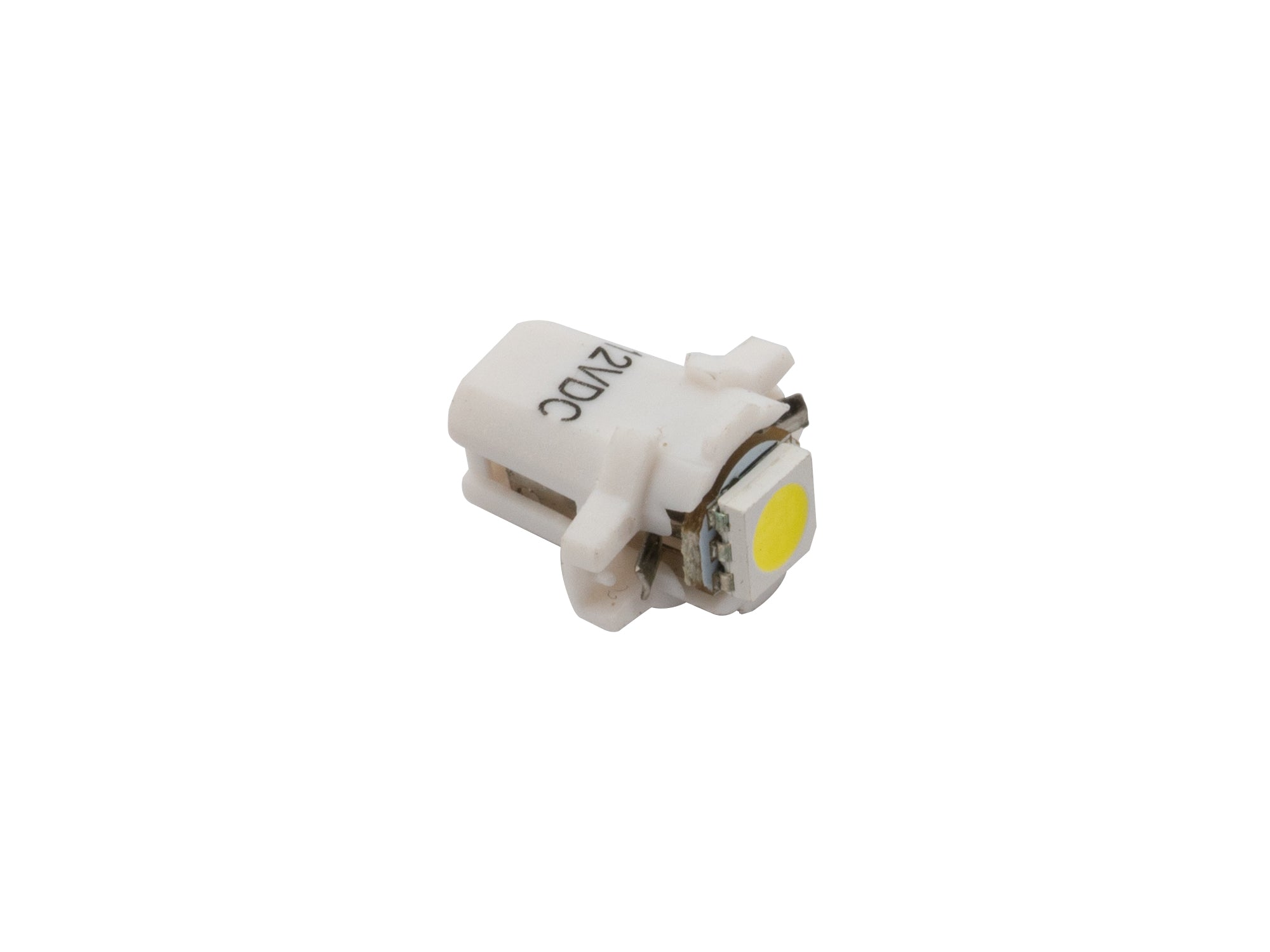 Replacement LED Bulb for Instrument Cluster LED Kit - OVERLANDERS Outfitter