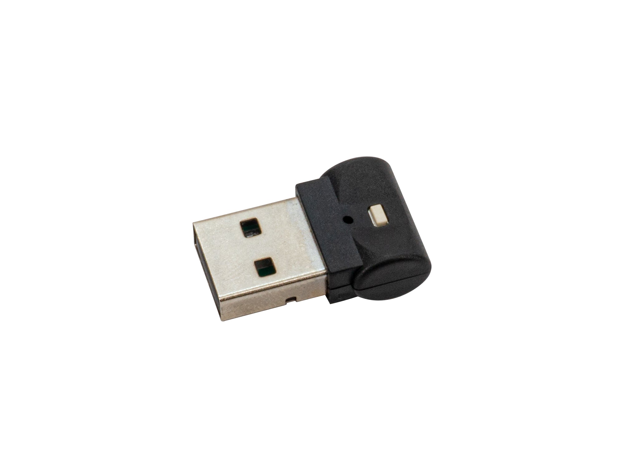 USB Micro Map Light (LED) - OVERLANDERS Outfitter