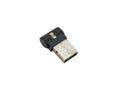 USB Micro Map Light (LED) - OVERLANDERS Outfitter