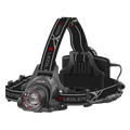 H14R.2 Headlamp - OVERLANDERS Outfitter