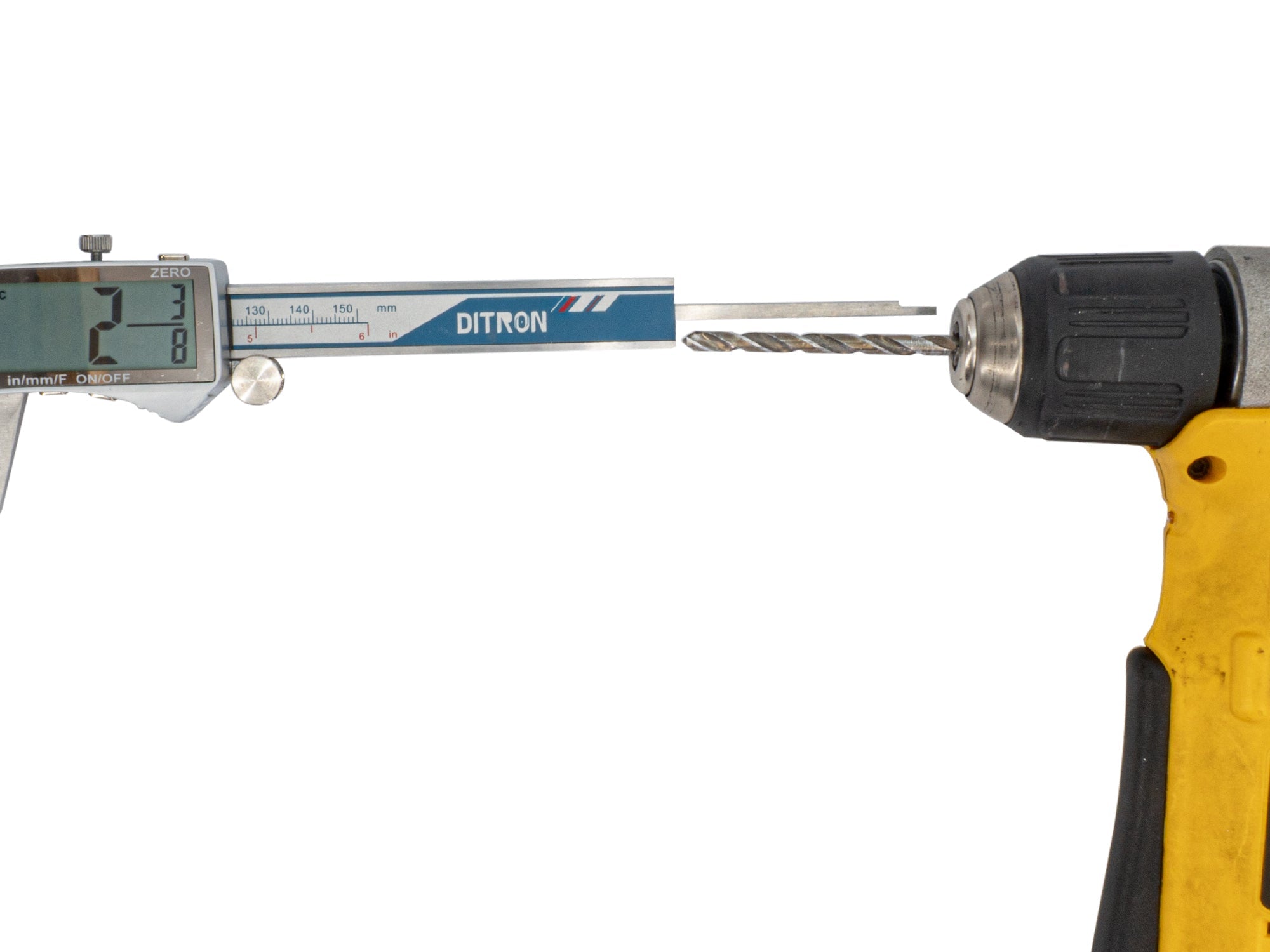 Installation Tool (Flywheel Seal) [Bus/Vanagon] - OVERLANDERS Outfitter