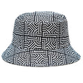 Rave Bucket Hat - OVERLANDERS Outfitter