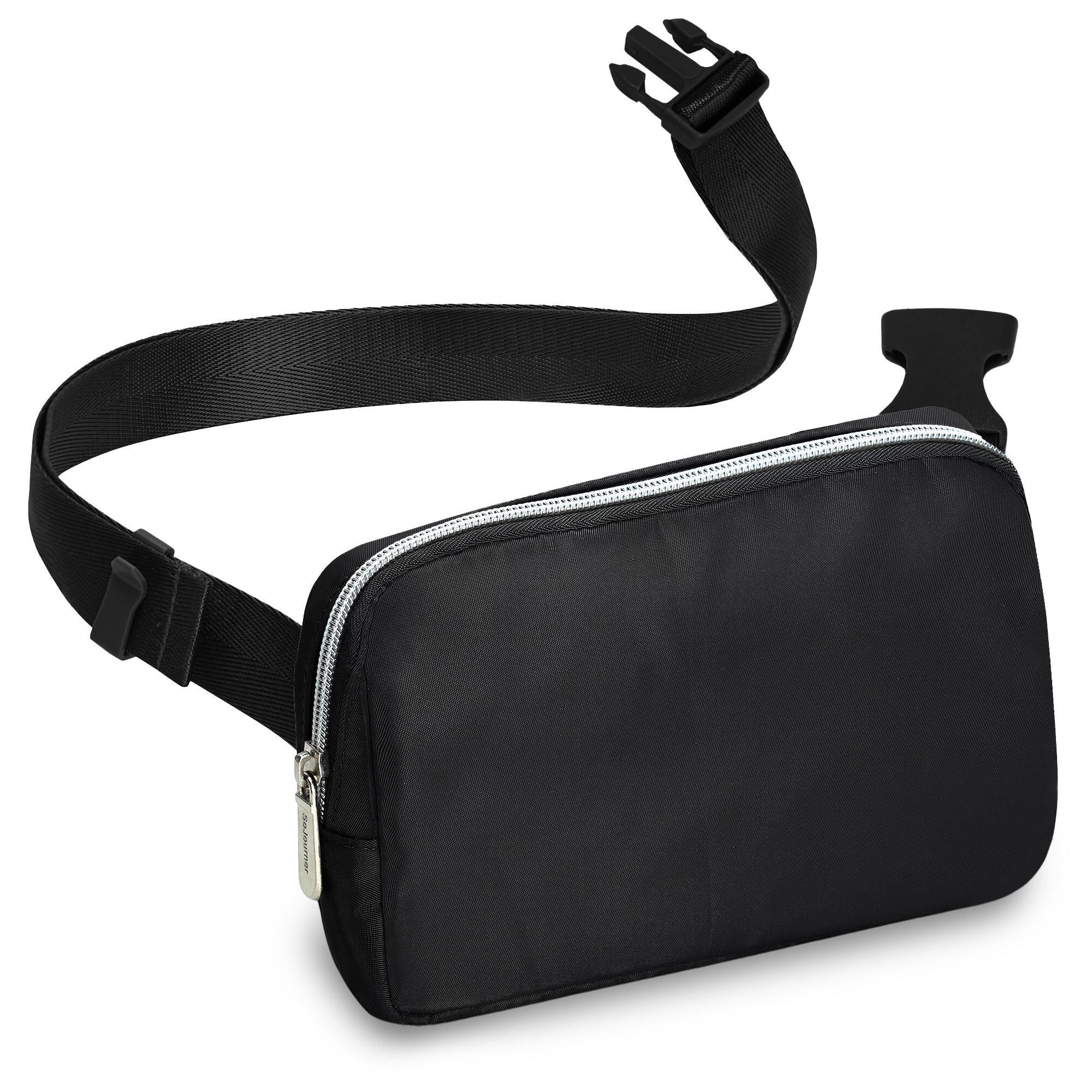 Fanny Pack (1 Pocket) - OVERLANDERS Outfitter