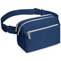 Fanny Pack (3 Pocket) - OVERLANDERS Outfitter