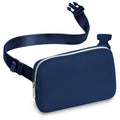 Fanny Pack (1 Pocket) - OVERLANDERS Outfitter