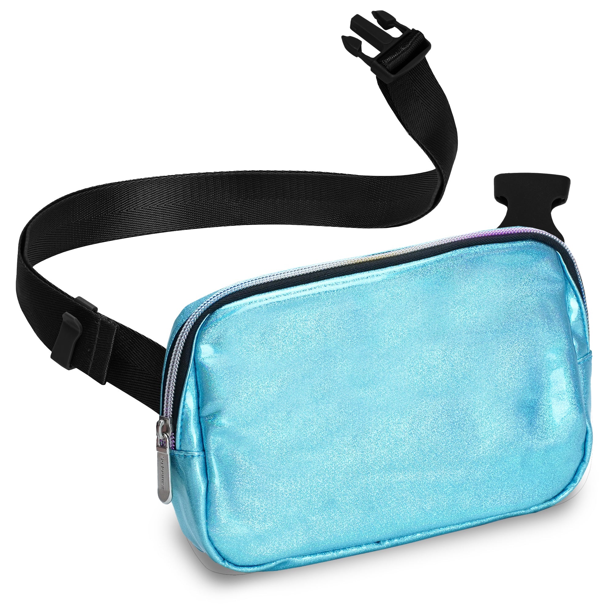 Fanny Pack (1 Pocket) - OVERLANDERS Outfitter