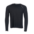 Eberlestock Lochsa Merino Long Sleeve - Merino Wool w/ Anti-Microbial & Moisture Wicking Fabric - OVERLANDERS Outfitter