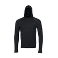 Eberlestock Lochsa Merino Hoody - w/ Quick Dry & Anti-Microbial - OVERLANDERS Outfitter