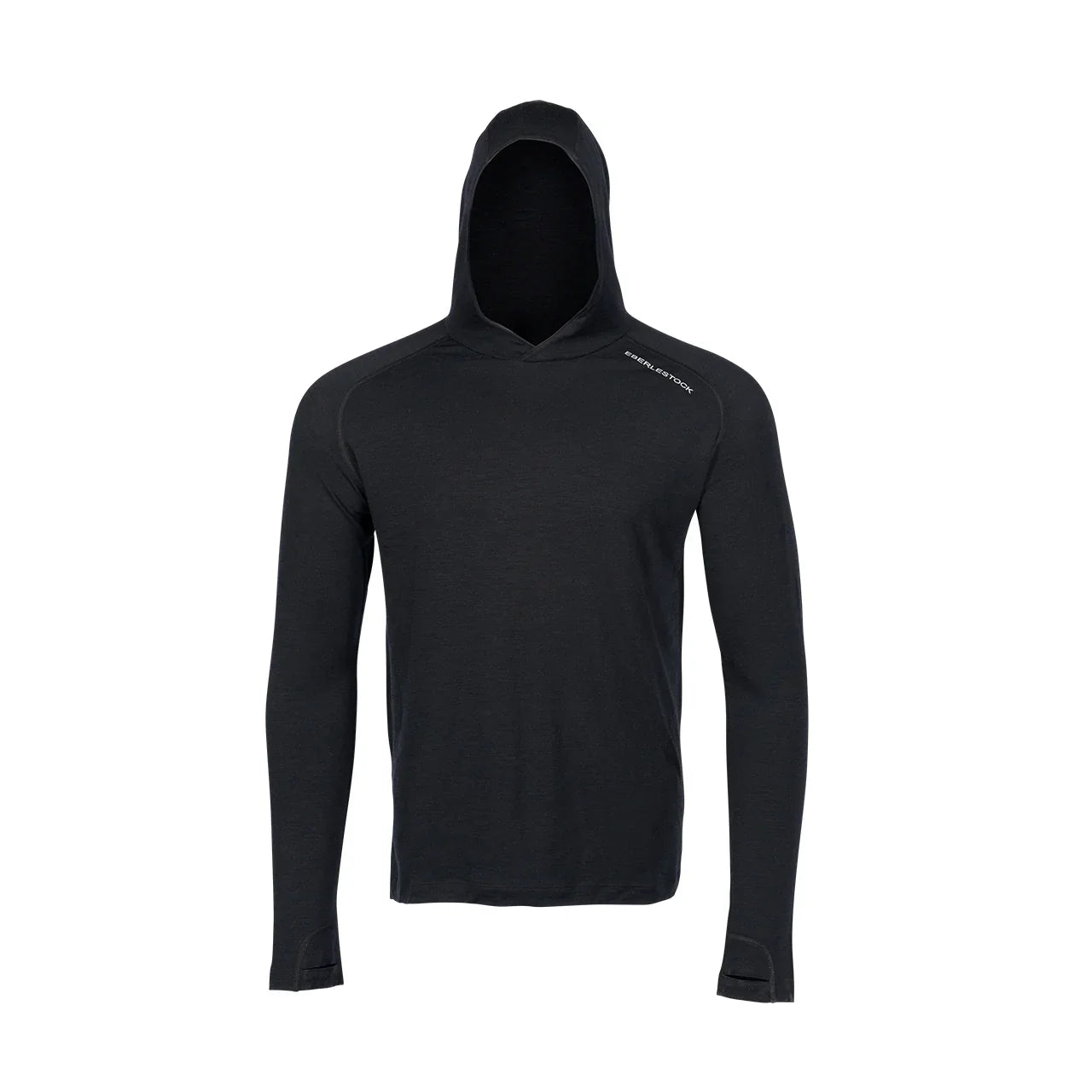 Eberlestock Lochsa Merino Hoody - w/ Quick Dry & Anti-Microbial - OVERLANDERS Outfitter