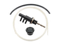 Vacuum Switch Kit - OEM Style (Locker or Decoupler) - OVERLANDERS Outfitter