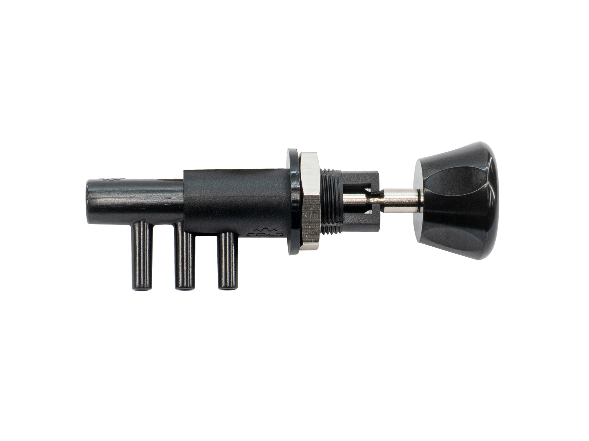Vacuum Switch Kit - OEM Style (Locker or Decoupler) - OVERLANDERS Outfitter