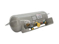 LP Tank [Late Winnebago] - OVERLANDERS Outfitter