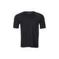 Eberlestock Lochsa Merino Short Sleeve - w/ Quick Dry & Moisture Wicking - OVERLANDERS Outfitter