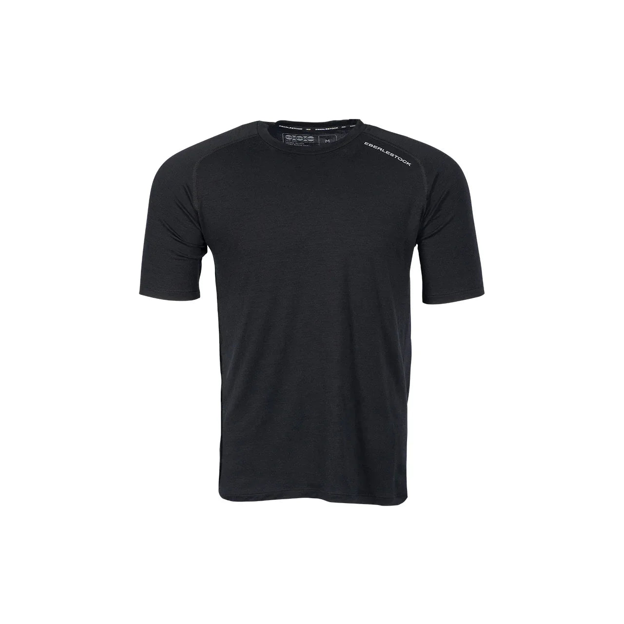 Eberlestock Lochsa Merino Short Sleeve - w/ Quick Dry & Moisture Wicking - OVERLANDERS Outfitter