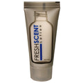 Lotion Tube, 1 oz - OVERLANDERS Outfitter