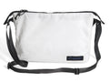 Pingora Crossbody Satchel LT for Backpacking & Travel - OVERLANDERS Outfitter