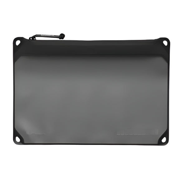 DAKA Pouch (Windowed) - We The Collective