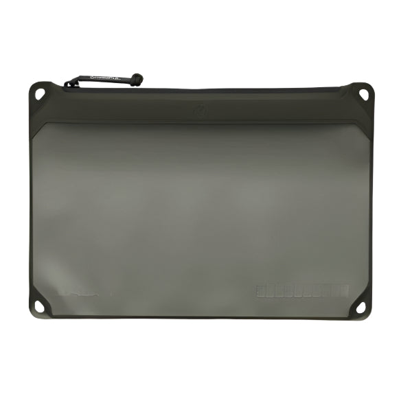 DAKA Pouch (Windowed) - We The Collective