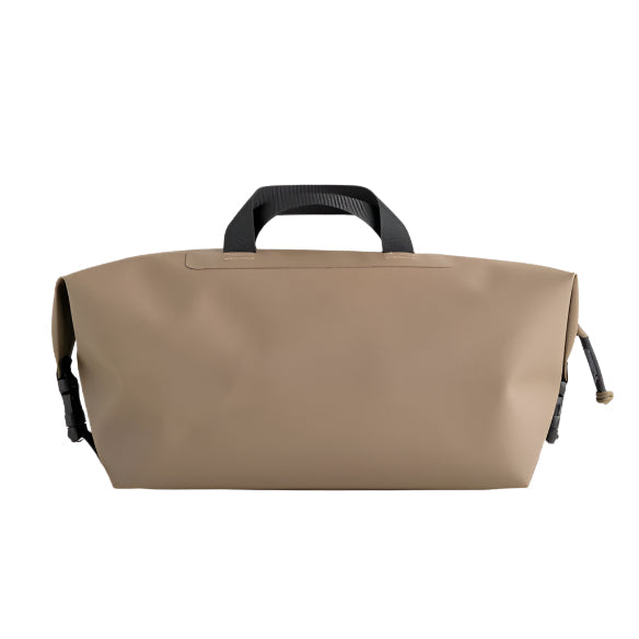 Large HCC Tactical DAKA Takeout storage solution with durable design and multiple compartments for organizing gear.
