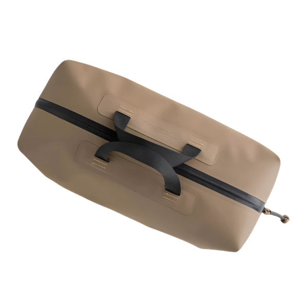 HCC Tactical DAKA Takeout storage solution featuring a large, durable design for organizing tactical gear and accessories.