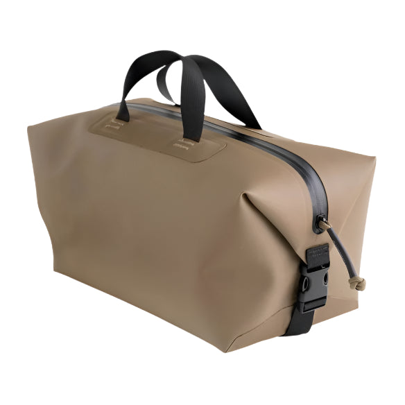 HCC Tactical DAKA Takeout storage solution with large Magpul design for organizing and transporting gear.