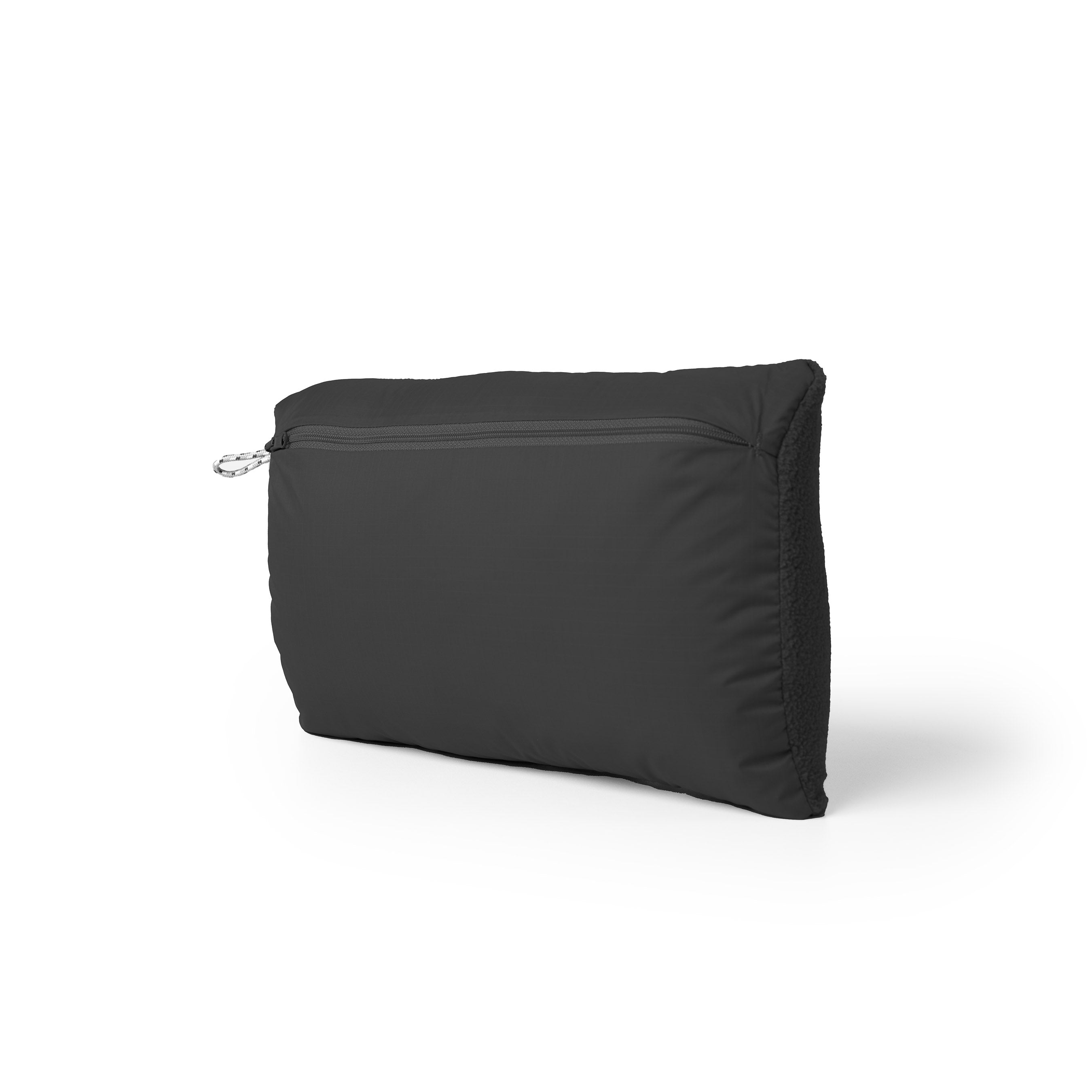 Layover™ XL Blanket Black - OVERLANDERS Outfitter