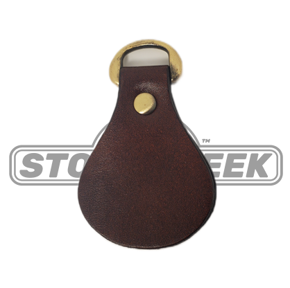Stone Creek™ - Leader Straightener - OVERLANDERS Outfitter