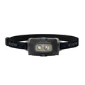 HF4R Core - OVERLANDERS Outfitter