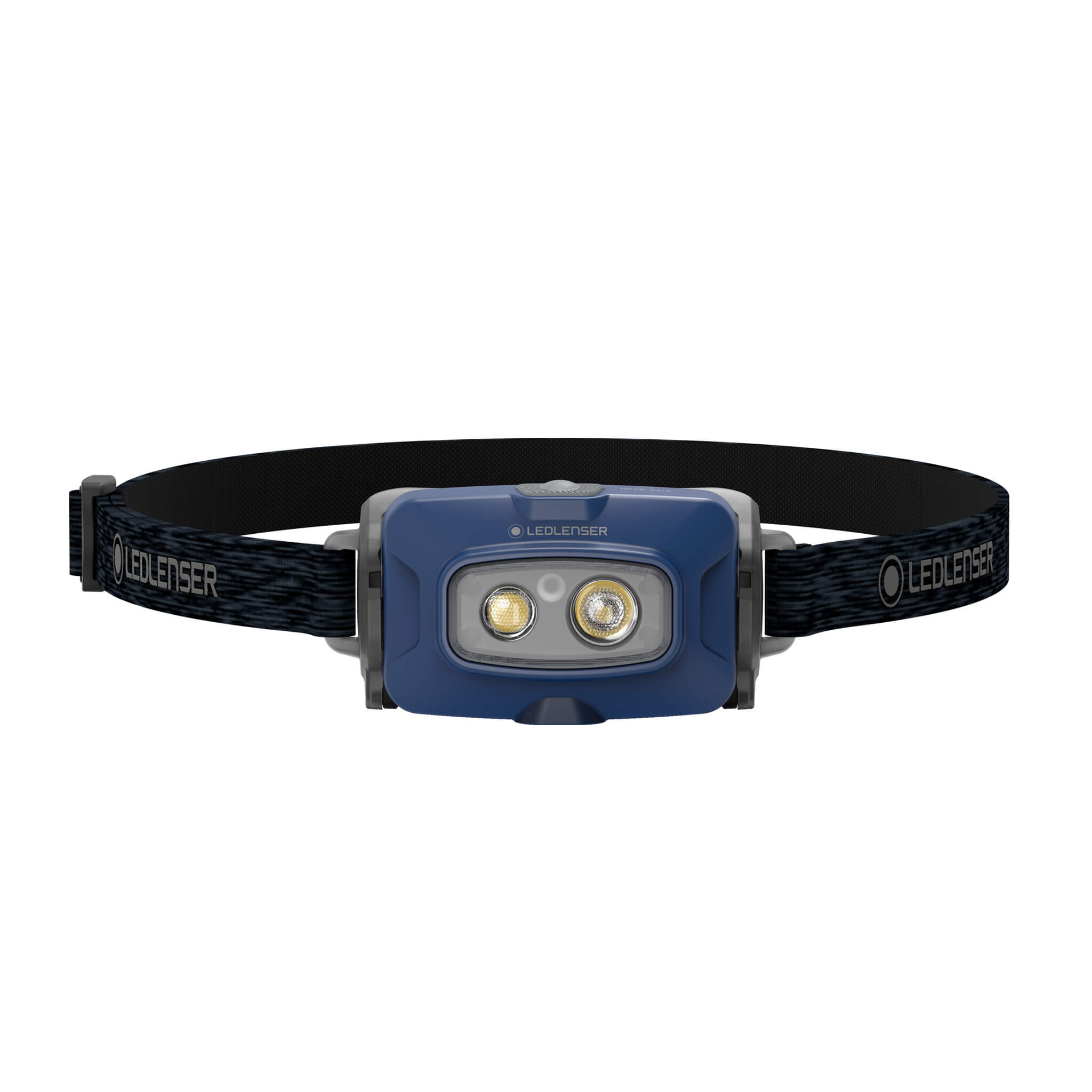 HF4R Core - OVERLANDERS Outfitter