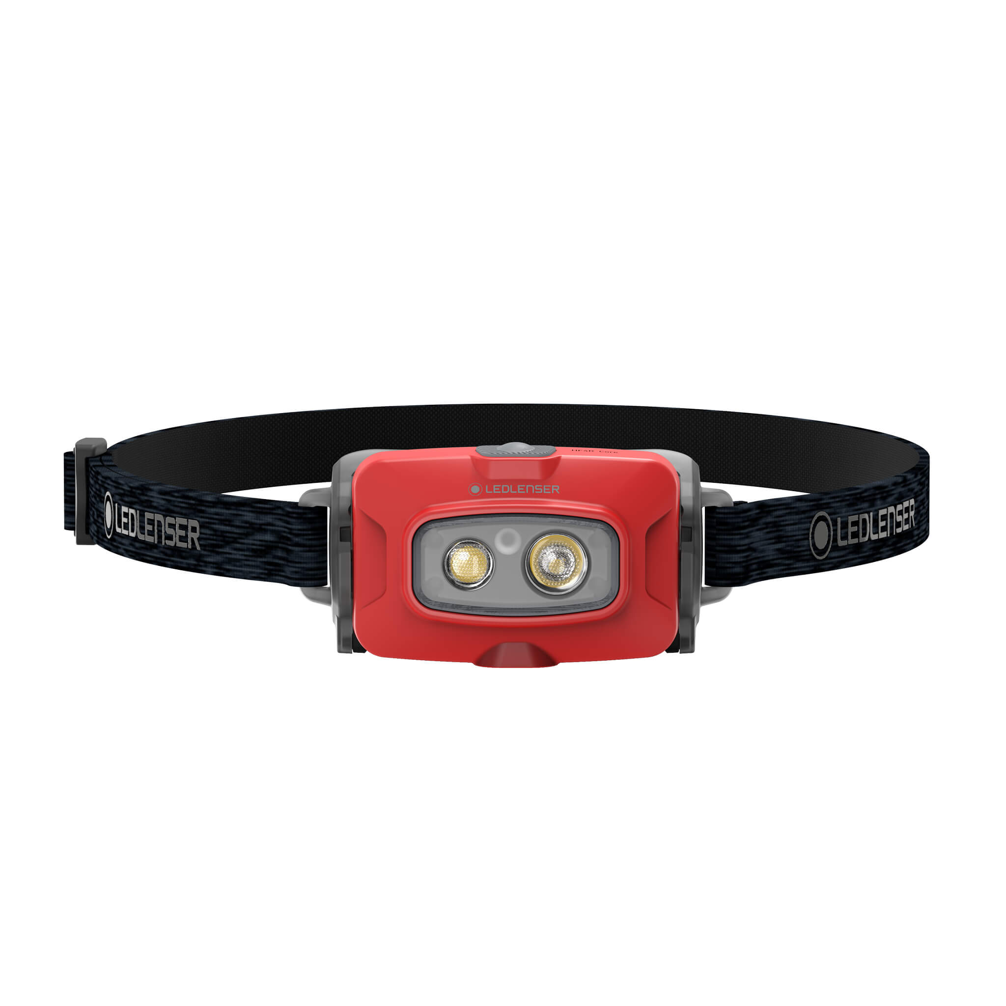 HF4R Core - OVERLANDERS Outfitter