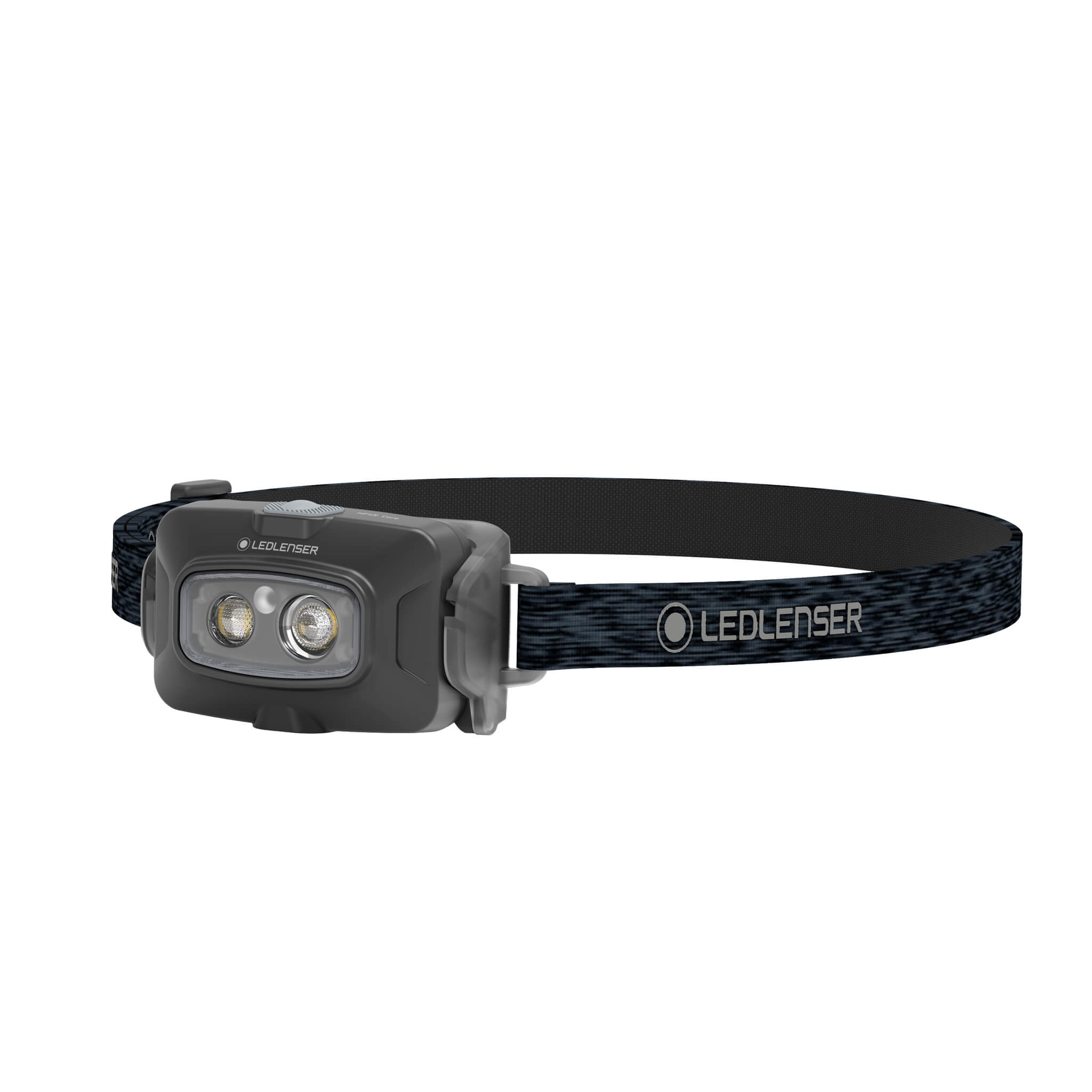 HF4R Core - OVERLANDERS Outfitter