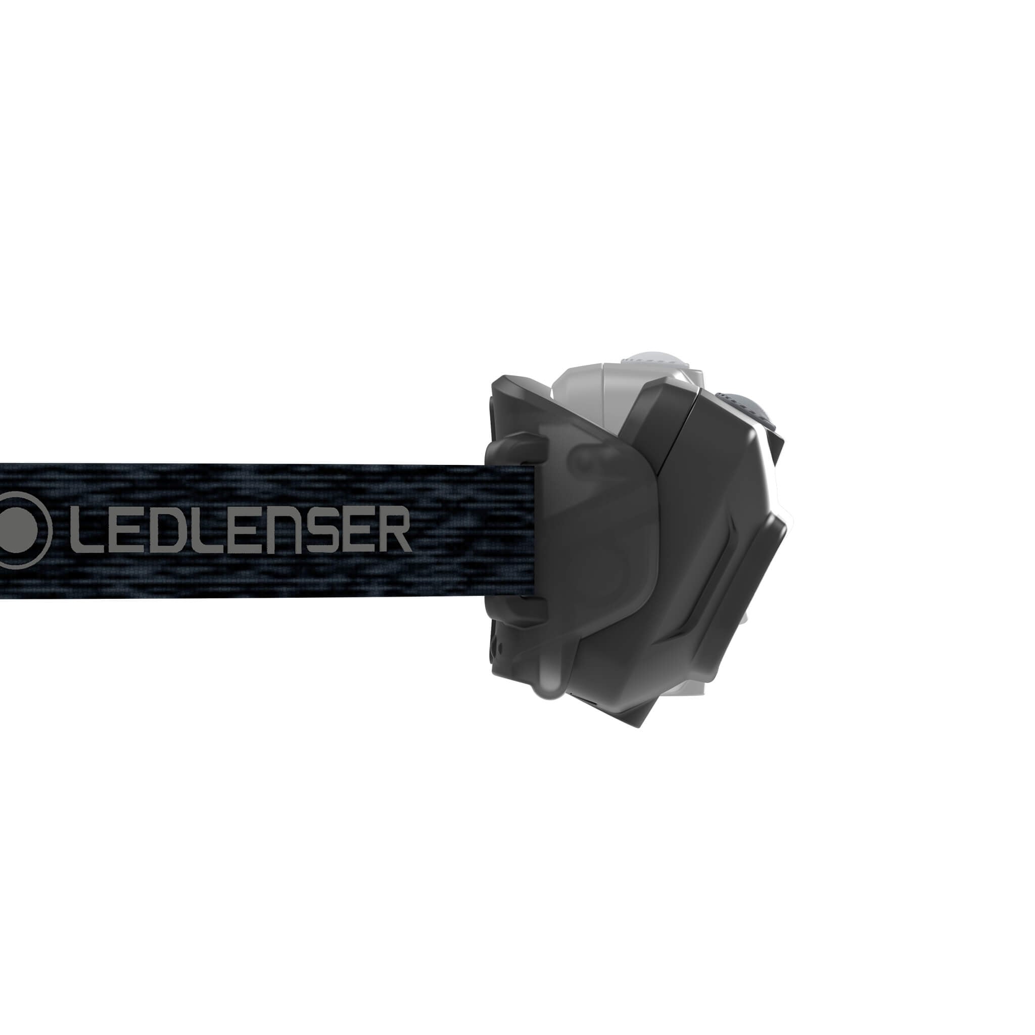 HF4R Core - OVERLANDERS Outfitter