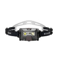 HF6R Signature - OVERLANDERS Outfitter