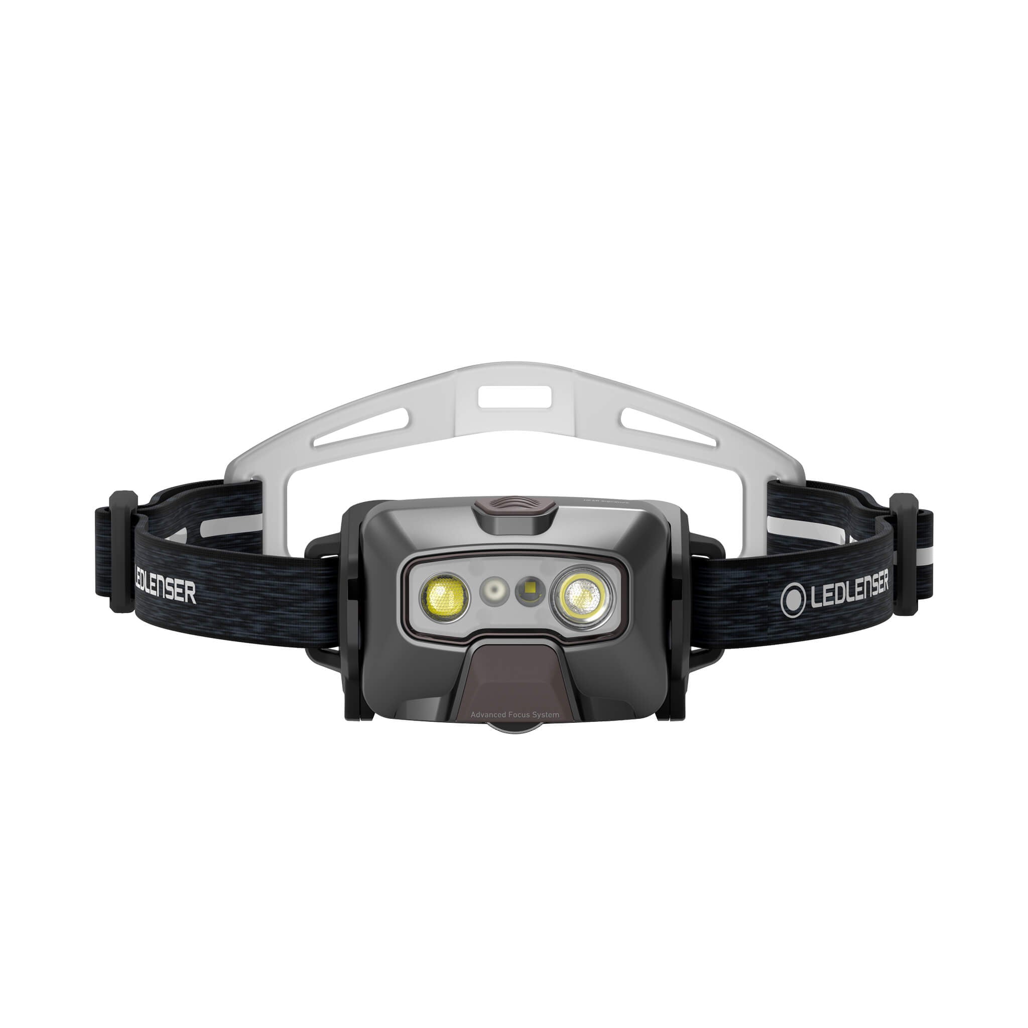 HF6R Signature - OVERLANDERS Outfitter