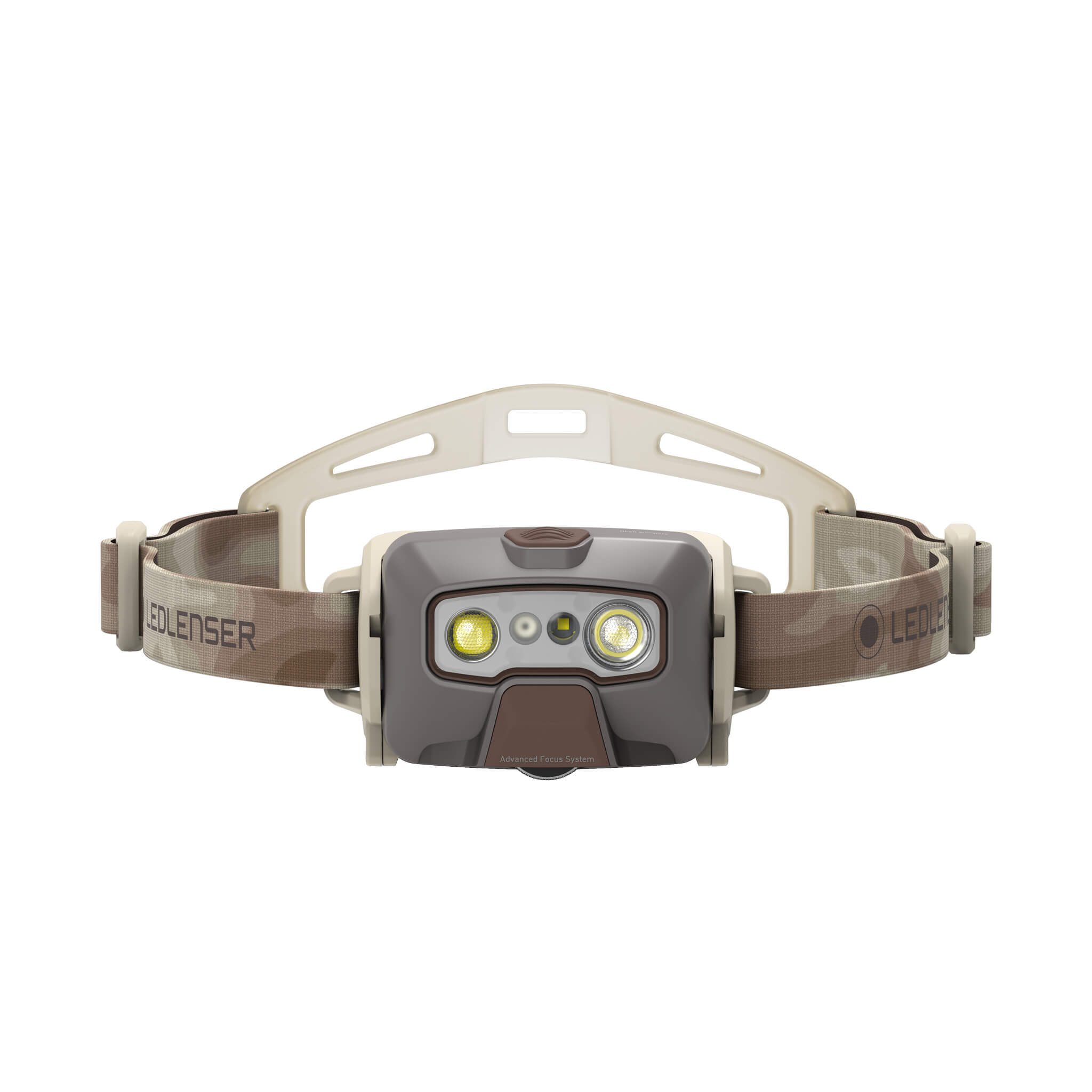 HF6R Signature - OVERLANDERS Outfitter