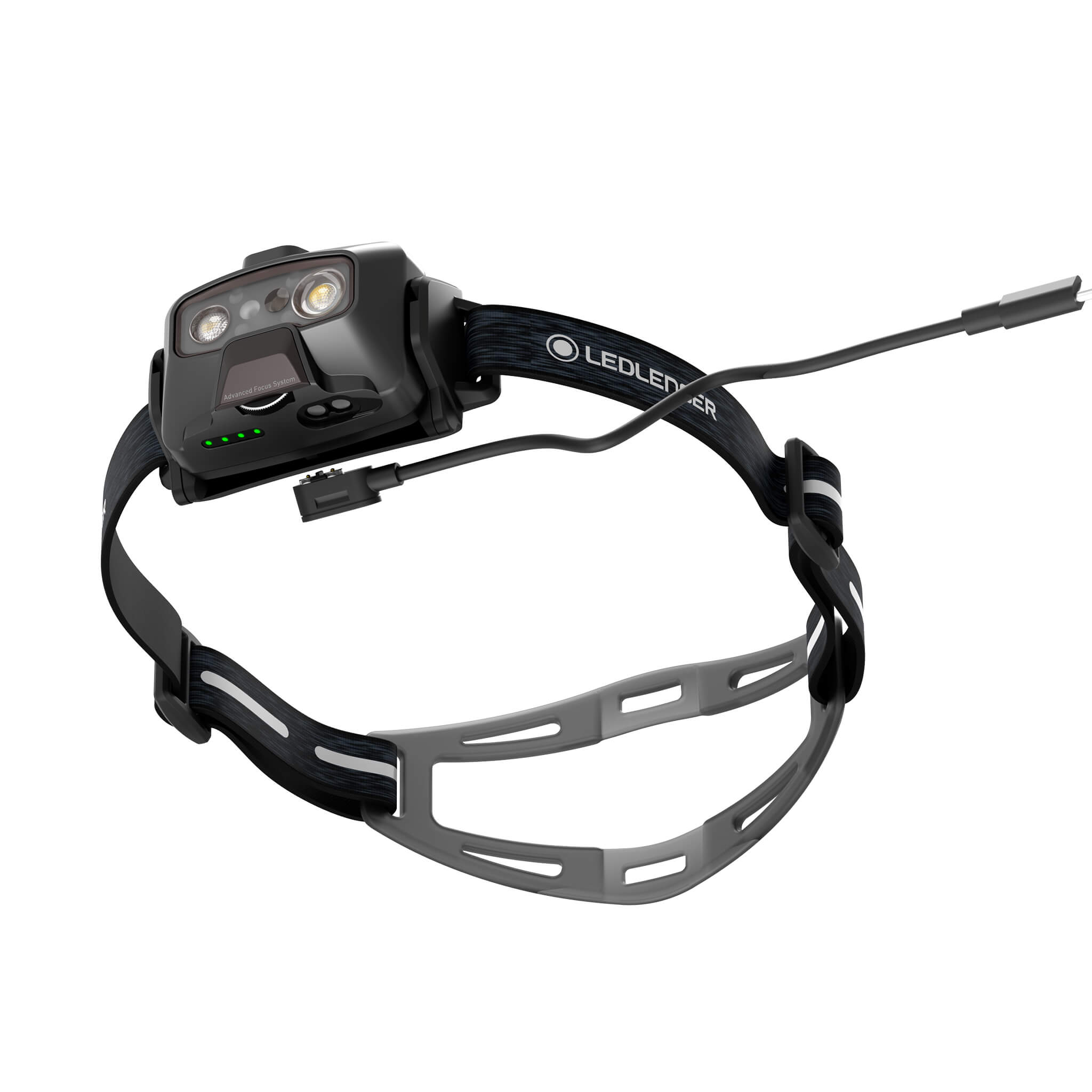 HF6R Signature - OVERLANDERS Outfitter